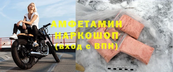 шишки Армянск