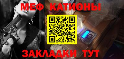 твердый Аша
